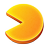Pacman Default Icon